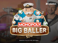 Big dollar casino free no deposit bonus codes81